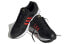 Фото #3 товара Кроссовки Adidas Equipment 10 IF0186