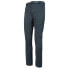 Фото #1 товара IZAS Amnis M Co pants