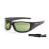 ფოტო #2 პროდუქტის OCEAN SUNGLASSES Bermuda Polarized Sunglasses