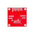 Buck-Boost - step-up/step-down converter - 2,5V-9V - SparkFun COM-15208