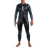 Фото #2 товара ZOOT Kona 2.0 Long Sleeve Neoprene Wetsuit