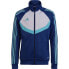 Фото #2 товара ADIDAS Tiro Jacket