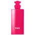 Фото #1 товара Женская парфюмерия Tous EDT More More Pink 50 ml