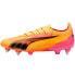 Фото #3 товара Puma Ultra Ultimate MxSG M 107747 03 football shoes