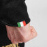 Фото #6 товара LEONE1947 WAC Forearm Guards