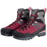 MAMMUT Kento Pro High Goretex hiking boots