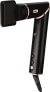 Suszarka Shark Shark FlexStyle 5-in-1 multistyler HD440EU (sort & rosaguld)