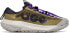 [DV7903-200] Mens Nike ACG MOUNTAIN FLY 2 LOW 'NEUTRAL OLIVE MOUNTAIN GRAPE'