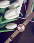 Фото #5 товара Наручные часы Emily Westwood Mini EBN-B044R.