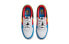 Фото #5 товара Кроссовки Nike Air Force 1 Low GS UNO DO6634-100