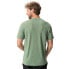 Фото #2 товара VAUDE BIKE Cyclist 3 short sleeve T-shirt