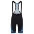 Фото #2 товара ROGELLI Hero II bib shorts