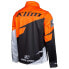 Фото #4 товара KLIM Race Spec jacket
