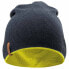 ELBRUS Trend Beanie