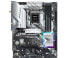 Фото #2 товара ASRock Z790 PRO RS WiFi ATX Intel DDR5 S1700 retail