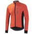 SPIUK Anatomic Membrane jacket