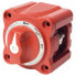 Фото #1 товара BLUE SEA SYSTEMS M Series Mini Switch