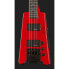 Фото #4 товара Steinberger Guitars Spirit XT-2 Standard Bass HR