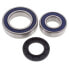 Фото #1 товара All BALLS 14-1064 Ski Doo Tundra Xtreme 600HO 2012 Bearing&Seal Differential Kit