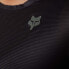Фото #5 товара FOX RACING MTB Flexair Ascent long sleeve T-shirt