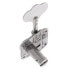 Фото #5 товара Gotoh GBR640 4L XN Bass Tuners