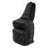 Фото #1 товара HL TACTICAL Eagle Sling Waist Pack