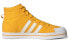 Adidas Neo Bravada Mid FX9062 Sneakers