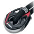 HARKEN V Block 3T Aluminium Pulley