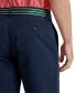 Фото #3 товара Полотенца Polo Ralph Lauren мужские классические стрейчевые шорты 9"