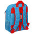 Фото #2 товара SAFTA Supershings ´´Rescue Force´´ Small 34 cm Backpack