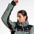 Фото #6 товара DARE2B Speed Out II jacket