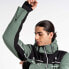 DARE2B Speed Out II jacket