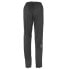 Фото #4 товара KEMPA Emotion 2.0 pants