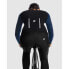 Assos Uma GT Winter Evo jacket