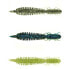 Фото #1 товара MOLIX Swimming Dragonfly 5 Floating Soft Lure 125 mm