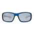 Фото #2 товара Очки AZR Noumea Polarized Sunglasses