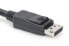Фото #6 товара DIGITUS DisplayPort Connection Cable