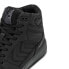 HUMMEL St. Power Play Mid Tex trainers