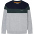 Фото #2 товара PEPE JEANS Thames Sweater