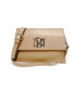 ფოტო #3 პროდუქტის Women's Mini Crossbody Bag