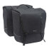 NEW LOOXS Nova Racktime Panniers 32L - фото #1