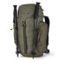 Фото #6 товара BERGHAUS Arrow 30L backpack
