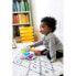 BABY EINSTEIN Glow & Discover Light Bar Activity Station