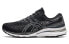 Кроссовки Asics Gel-Kayano 28 1011B189-003 44 - фото #1