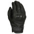 Фото #2 товара FURYGAN LR Jet Vented D3O woman gloves