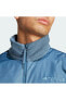 Фото #6 товара Толстовка мужская Adidas Terrex Multi Wind Fleece