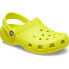 Фото #1 товара Сабо для мальчиков Crocs Classic Clogs