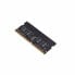 Память RAM PNY MN4GSD42666 4 GB DDR4 2666 Mhz CL19 40 g 4 Гб DDR4 2666 MHz CL19 SODIMM