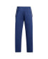 Фото #2 товара Men's Navy Argentina National Team AEROREADY Pants