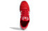 Фото #5 товара Беговые кроссовки Adidas Originals Swift Run X